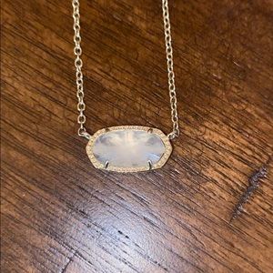 Kendra Scott Necklace